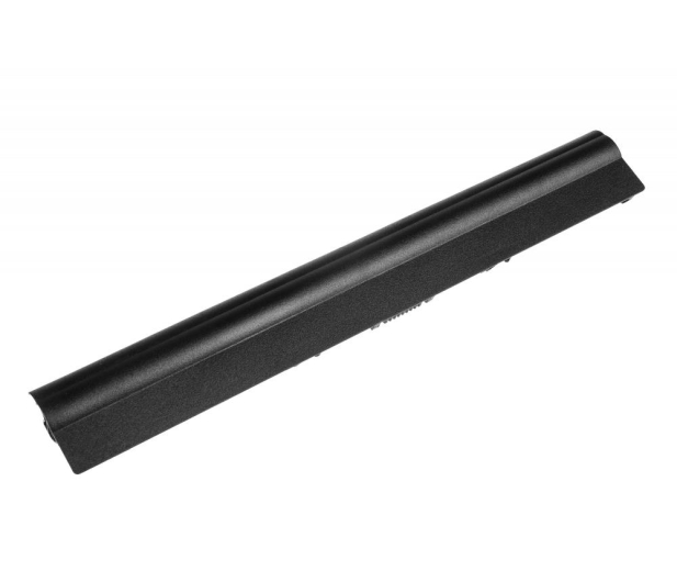 Green Cell ULTRA M5Y1K do Dell Inspiron DE77ULTRA - 551338 - zdjęcie 3